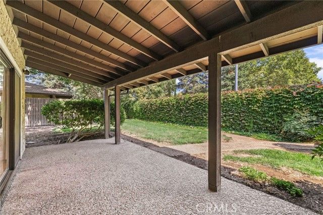 26 Northwood Commons Place, Chico, CA 95973