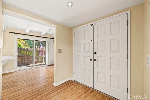 26 Northwood Commons Place, Chico, CA 95973