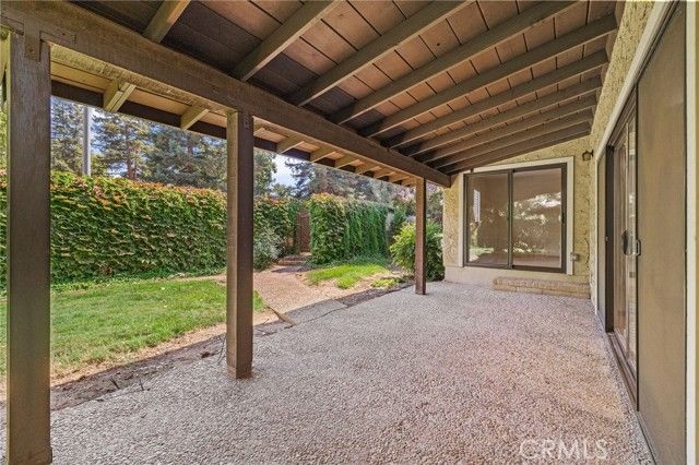26 Northwood Commons Place, Chico, CA 95973