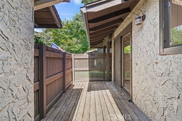 26 Northwood Commons Place, Chico, CA 95973