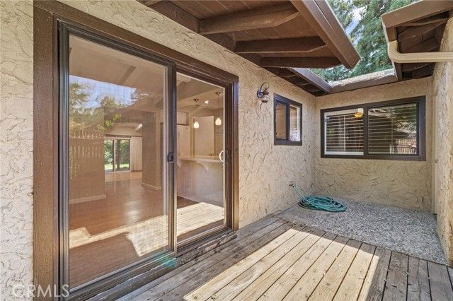26 Northwood Commons Place, Chico, CA 95973