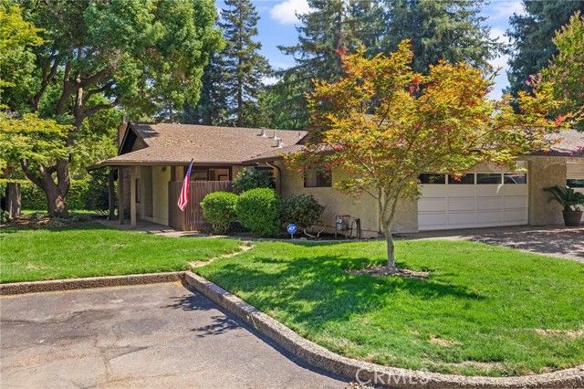 26 Northwood Commons Place, Chico, CA 95973
