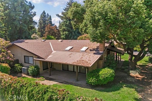 26 Northwood Commons Place, Chico, CA 95973