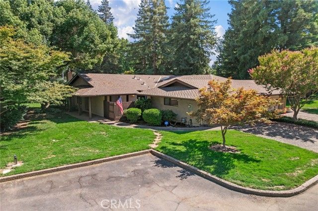 26 Northwood Commons Place, Chico, CA 95973