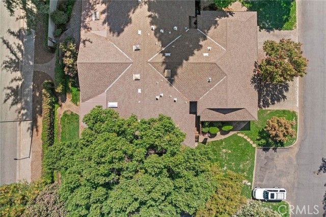 26 Northwood Commons Place, Chico, CA 95973