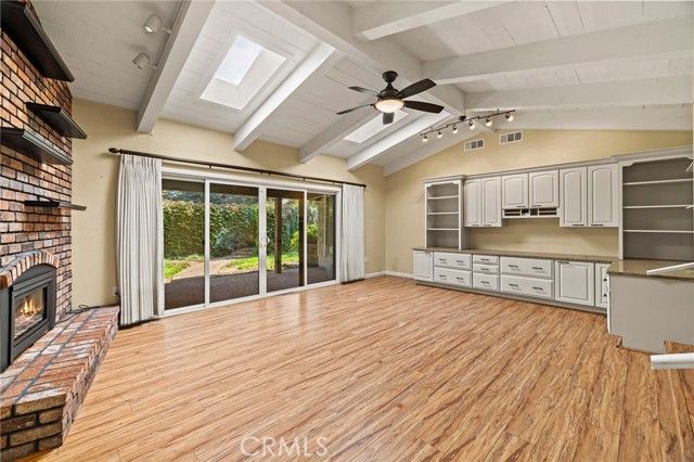 26 Northwood Commons Place, Chico, CA 95973