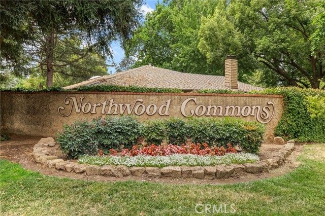 26 Northwood Commons Place, Chico, CA 95973
