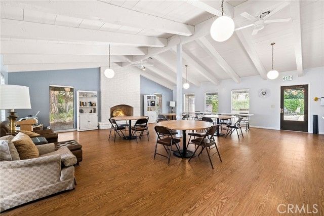 26 Northwood Commons Place, Chico, CA 95973