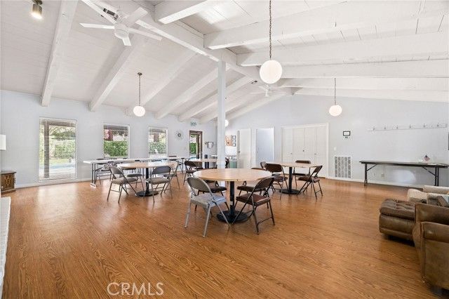 26 Northwood Commons Place, Chico, CA 95973