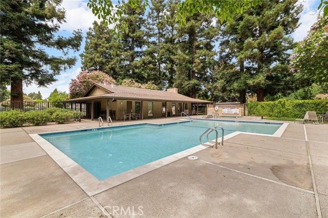 26 Northwood Commons Place, Chico, CA 95973