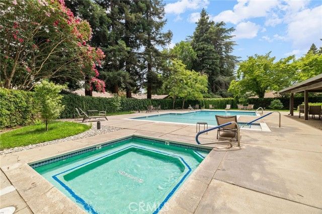 26 Northwood Commons Place, Chico, CA 95973