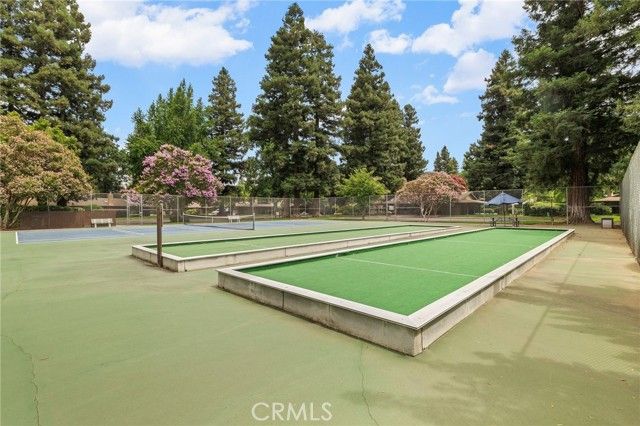 26 Northwood Commons Place, Chico, CA 95973