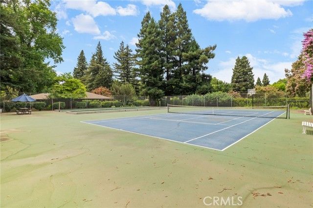 26 Northwood Commons Place, Chico, CA 95973