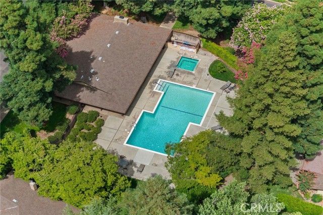 26 Northwood Commons Place, Chico, CA 95973