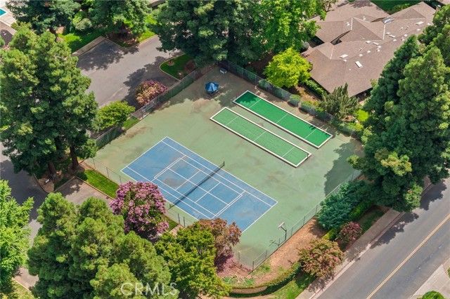 26 Northwood Commons Place, Chico, CA 95973