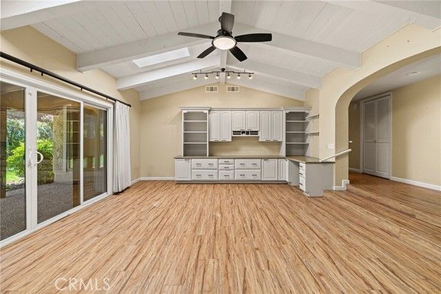 26 Northwood Commons Place, Chico, CA 95973