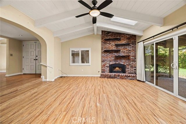 26 Northwood Commons Place, Chico, CA 95973