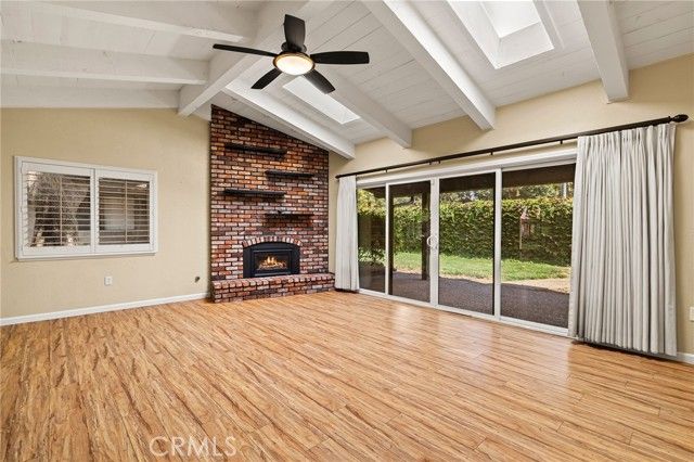 26 Northwood Commons Place, Chico, CA 95973