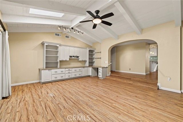 26 Northwood Commons Place, Chico, CA 95973