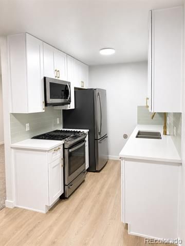 10702 E Exposition Avenue 105, Aurora, CO 80012
