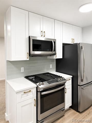 10702 E Exposition Avenue 105, Aurora, CO 80012