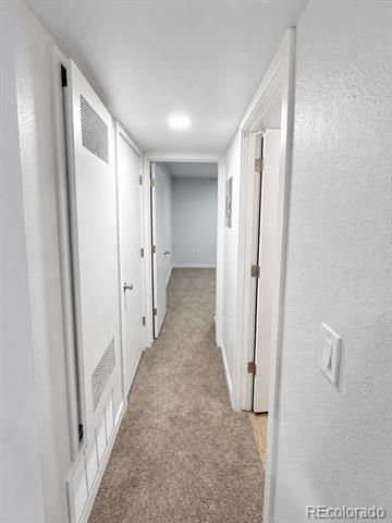 10702 E Exposition Avenue 105, Aurora, CO 80012