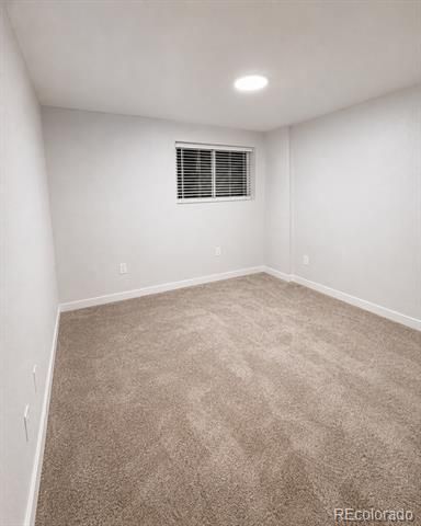 10702 E Exposition Avenue 105, Aurora, CO 80012