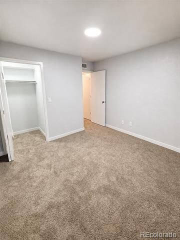 10702 E Exposition Avenue 105, Aurora, CO 80012
