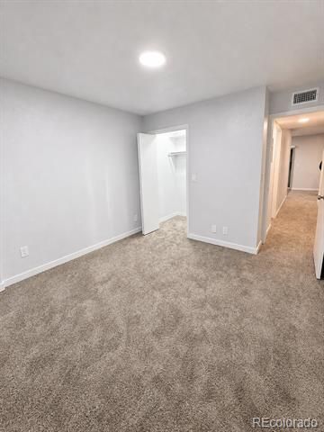 10702 E Exposition Avenue 105, Aurora, CO 80012