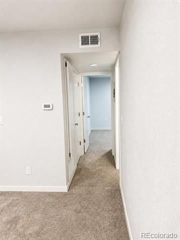 10702 E Exposition Avenue 105, Aurora, CO 80012