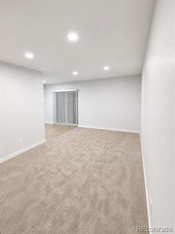 10702 E Exposition Avenue 105, Aurora, CO 80012