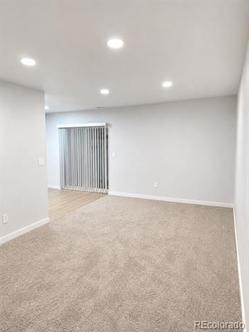 10702 E Exposition Avenue 105, Aurora, CO 80012