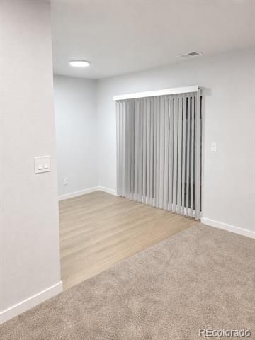 10702 E Exposition Avenue 105, Aurora, CO 80012