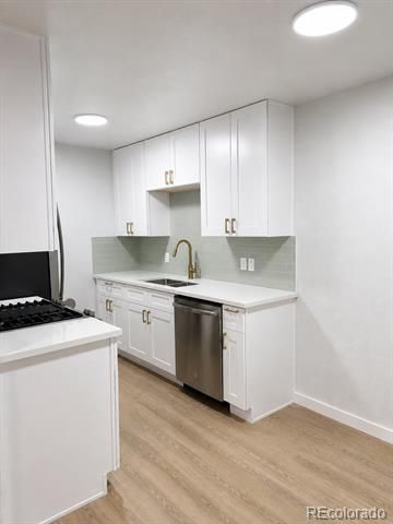 10702 E Exposition Avenue 105, Aurora, CO 80012