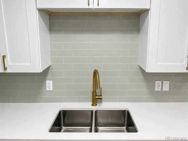 10702 E Exposition Avenue 105, Aurora, CO 80012