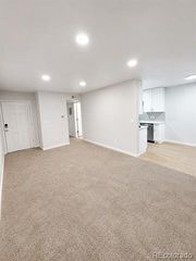 10702 E Exposition Avenue 105, Aurora, CO 80012