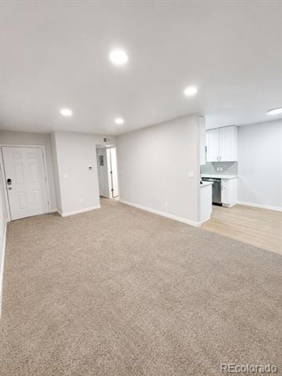 10702 E Exposition Avenue 105, Aurora, CO 80012