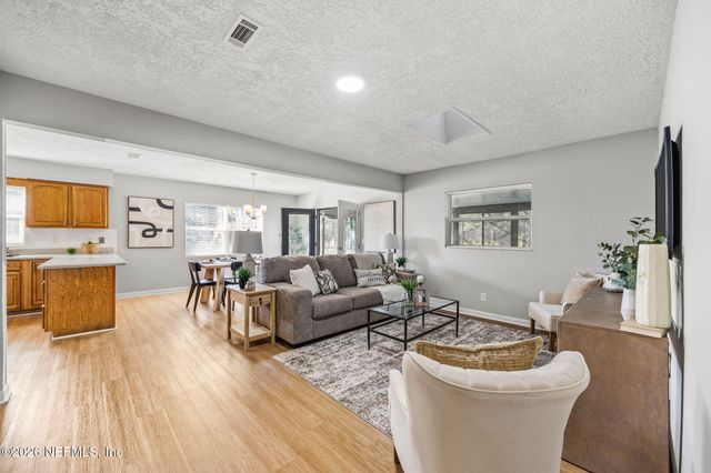 397 FLEMING Drive, Fleming Island, FL 32003