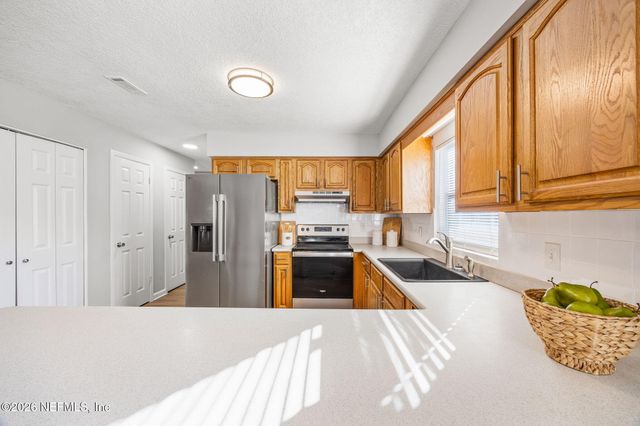 397 FLEMING Drive, Fleming Island, FL 32003