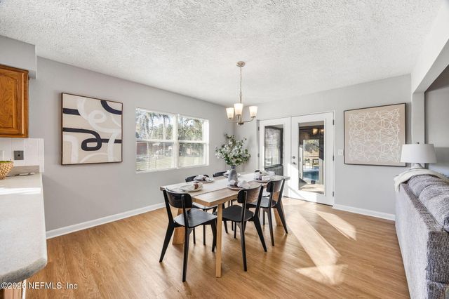 397 FLEMING Drive, Fleming Island, FL 32003