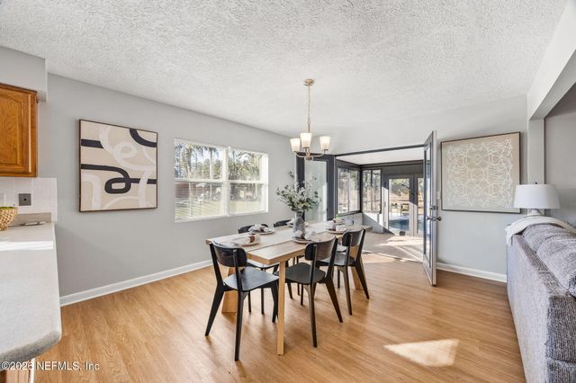 397 FLEMING Drive, Fleming Island, FL 32003