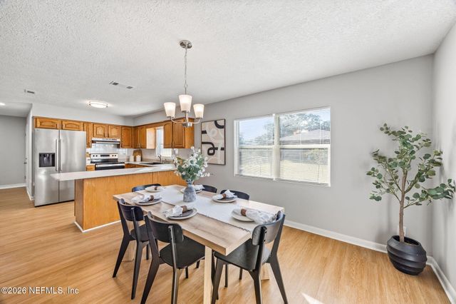 397 FLEMING Drive, Fleming Island, FL 32003