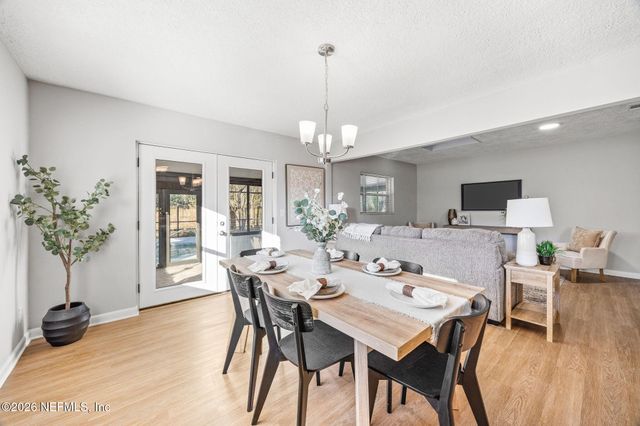 397 FLEMING Drive, Fleming Island, FL 32003