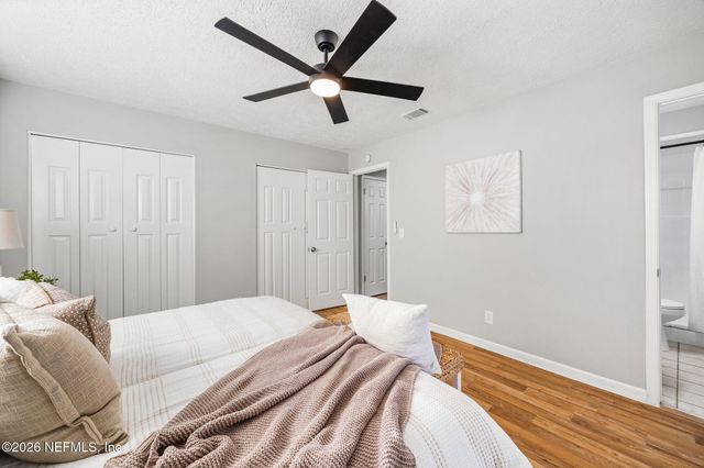 397 FLEMING Drive, Fleming Island, FL 32003