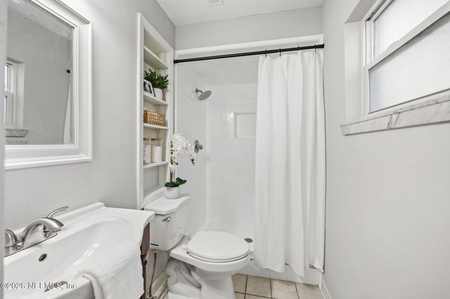 397 FLEMING Drive, Fleming Island, FL 32003