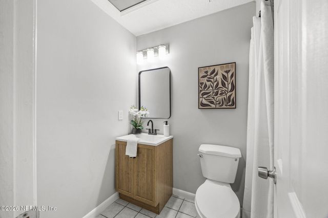 397 FLEMING Drive, Fleming Island, FL 32003