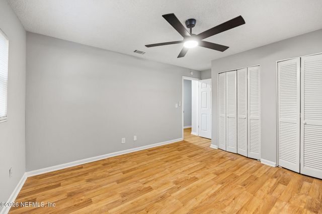 397 FLEMING Drive, Fleming Island, FL 32003