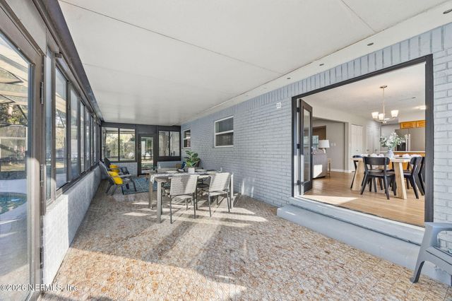 397 FLEMING Drive, Fleming Island, FL 32003