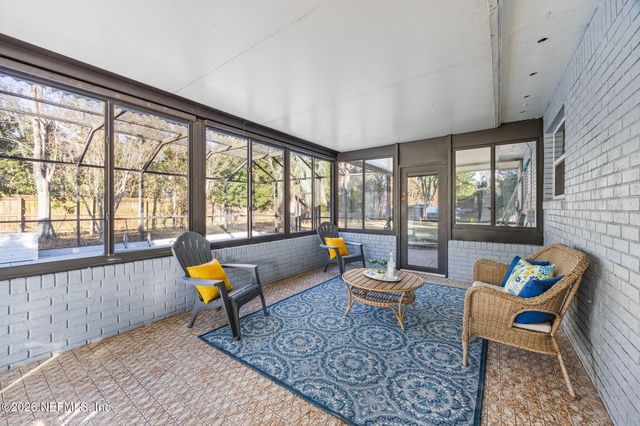 397 FLEMING Drive, Fleming Island, FL 32003