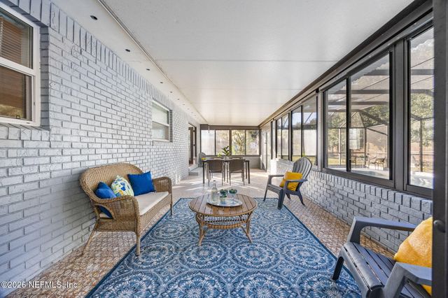 397 FLEMING Drive, Fleming Island, FL 32003